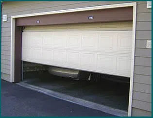 Central Garage Doors Gilbert, AZ 480-435-9655 - cont-02