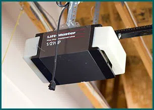 Central Garage Doors Gilbert, AZ 480-435-9655 Central Garage Doors Gilbert, AZ 480-435-9655 - cont-08