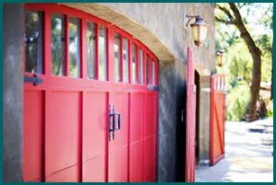 Central Garage Doors Gilbert, AZ 480-435-9655 - cont-09