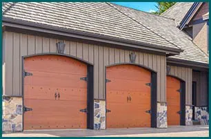 Central Garage Doors Gilbert, AZ 480-435-9655 - cont-10