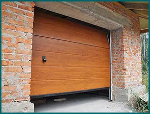 Central Garage Doors Gilbert, AZ 480-435-9655 - cont-12