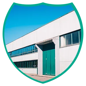 Central Garage Doors Gilbert, AZ 480-435-9655 - sb-02