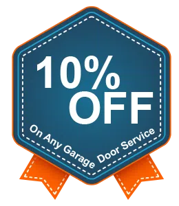 Central Garage Doors Gilbert, AZ 480-435-9655 Central Garage Doors Gilbert, AZ 480-435-9655 - sb-offer