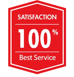 Central Garage Doors Gilbert, AZ 480-435-9655 - sb-sati